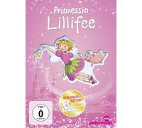 Prinzessin Lillifee-Geschenkedition - Prinzessin Lillifee-Geschenkedition [Import]
