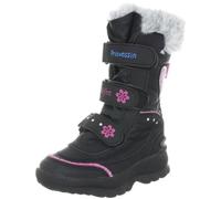 Prinzessin Lillifee Heidi 470392, Bottes Fille