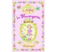 Prinzessin Lillifee - Im Blumengarten. Für Windows Ab 98 Und Mac