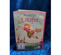 Prinzessin Lillifee - Prinzessin Lillifee