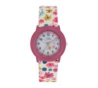 Prinzessin Lillifee Uhr 2039504