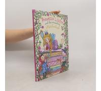 Prinzessin Lillifee Und Das Verzauberte Märchenbuch