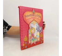 Prinzessin Lillifee Und Der Fliegende Elefant