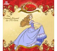 Prinzessin Sissi - Das Original-Hörspiel zur TV Serie Folge 3 [Import]