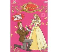 Prinzessin Sissi,die - Megapack Vol.3 [Import]
