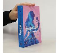 Prinzessin Undercover - Enthüllungen