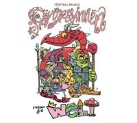 Prinzessinnen retten die Welt: Ein Malbuch für starke Mädchen und Erwachsene: Rebel Girls Power! Nichts kann sie aufhalten