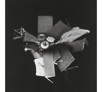 PRINZHORN DANCE SCHOOL