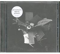 Prinzhorn Dance School