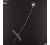 Prinzhorn Dance School - Clay Class