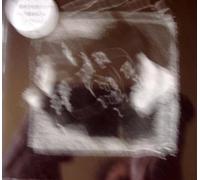 Prinzhorn Dance School - Crackerjack Docker [Import]