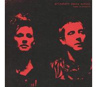 Prinzhorn Dance School - Home Economics [Import]