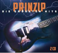 Prinzip - Die Grössten Hits [Import]