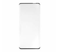 prio 3D verre de protection d'écran pour VIVO X60 Pro noir