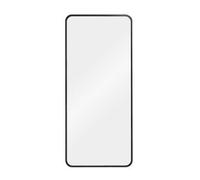 prio 3D verre de protection d'écran pour Xiaomi 11T Pro noir