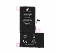 prio batterie pour iPhone Xs Max (Universal APN)