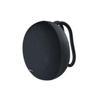 prio Enceinte de voyage sans fil 3W HIT Mini Gris