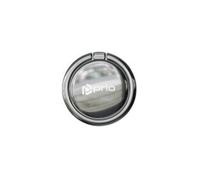 prio métal Handyring argent brillant