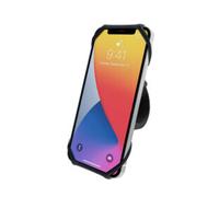 prio Porte-téléphone vélo en silicone