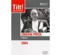 Priol,Urban - Tilt ! 2004-Urban Priol