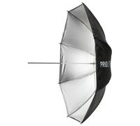Priolite 50-0100-02 Parapluie Standard Gris