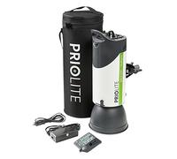 Priolite MBX 500-HotSync Kit Starter C