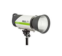Priolite MBX 500-hotsync Ultra Kit Beauty 1000J