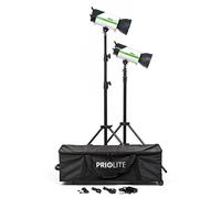 Priolite MBX Kit Freiburg 1000J