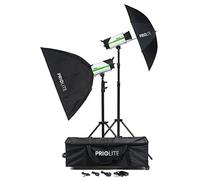 Priolite MBX Kit Leipzig 1000J