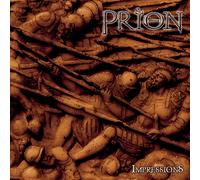 PRION Impressions (CD)