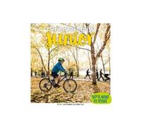 Prions Junior - septembre 2021 - Collectif - Bayard Presse - broché - Revue