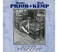 Prior - Happy Families