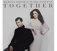 Prior Marina - Together