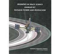 Priorities in Space Science Enabled by Nuclear Power And Propulsion