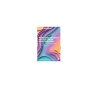 Prioritising Wellbeing And Self-Care In Higher Education