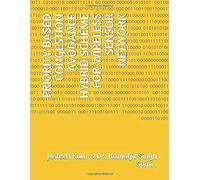 Priority Based Congestion Avodance Hybrid Scheme For Wireless Sensor Network