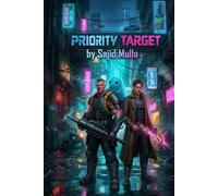 Priority Target