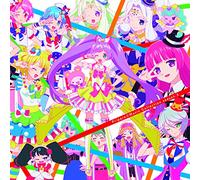 Pripara Music Collection S.3 [Import allemand]