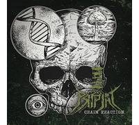 Chain Reaction