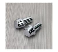 Prippe Guidon 22 Mm Gandage Des Poignées De La Barre Bouchons D'extrémité Pour YBR125 Pour FJR 1300 Pour XJR1300 Pour XT660 Pour YZ250 Pour YZ450F Embouts Guidon