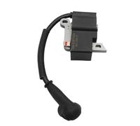 Priprilod Bobine d'allumage compatible avec souffleur à dos STIHL BR800 BR800X BR800C