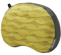 Pripučiama pagalvÄ- Thermarest Air Head Large - Geltona