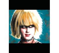 Pris