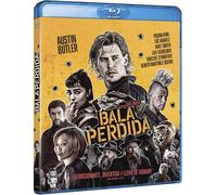 Pris Au Piège (2015) / Caught Stealing (Blu Ray)