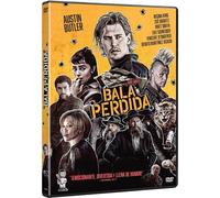 Pris Au Piège (2015) / Caught Stealing (Dvd)