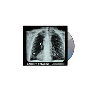 Pris au piège - Caught Stealing (The Original Motion Picture Soundtrack) CD