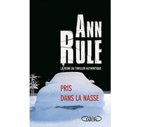 Pris dans la nasse