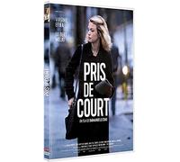 Pris de Court
