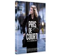 Pris de Court