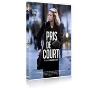 Pris de Court